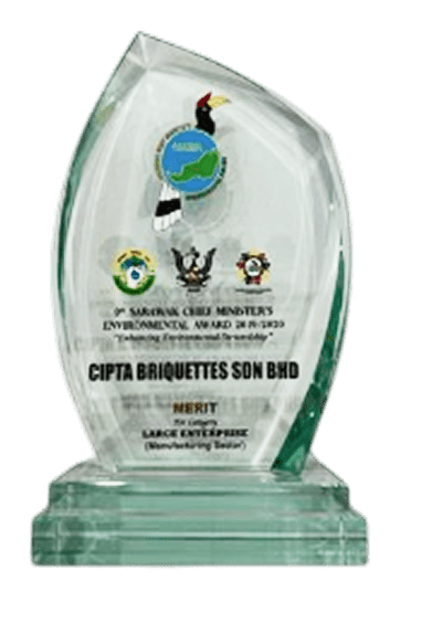 Sarawak Chief Minister’s Environment Award (CMEA)