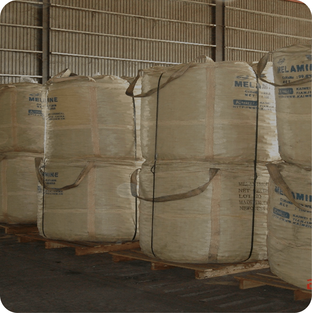 goods packed in carton boxes ready for shipping