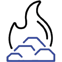 High Energy Efficiency icon